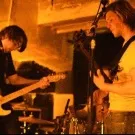 Mimas-debutplade udgives 6. oktober i Storbritannien