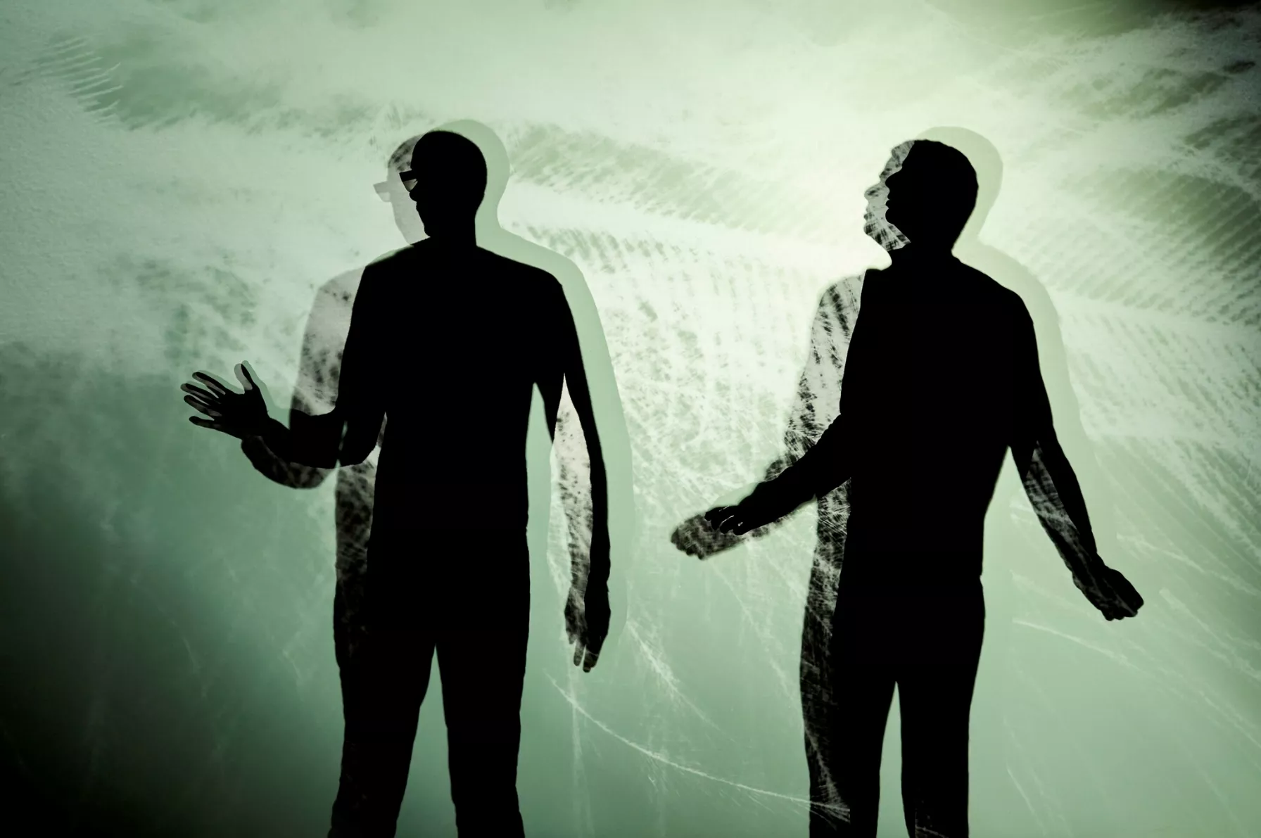 ANMELDELSE: Tilbage til dansegulvet