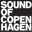 Ny dansk elektro-opsamling på vej