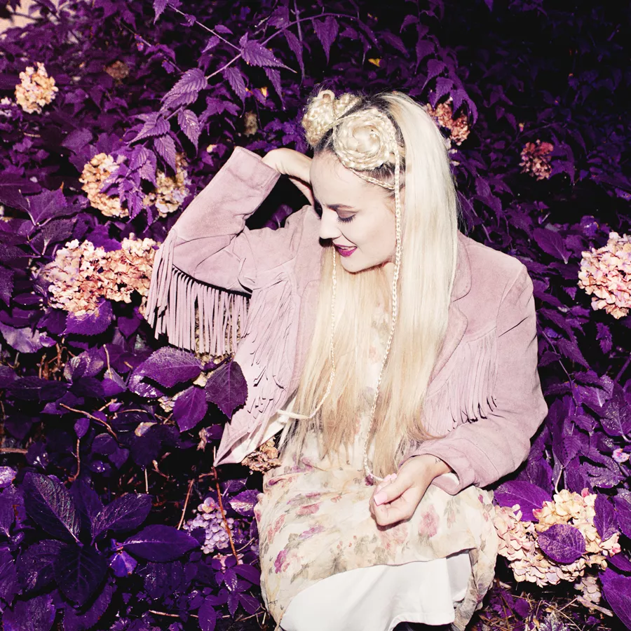 14 nya artister till Liseberg