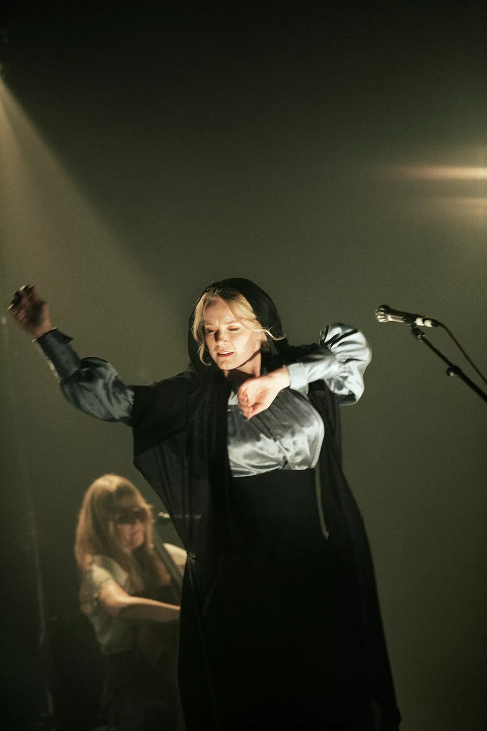 by:Larm: Se masser af billeder og anmeldelser