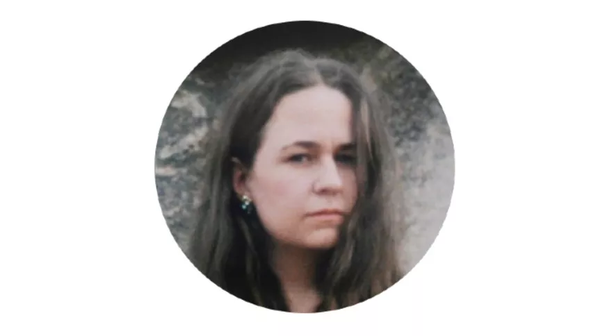 2010-talets bästa låtar: Plats 60 – 41