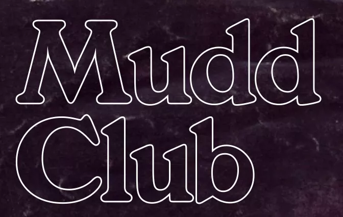 Ny rockklub ser dagens lys