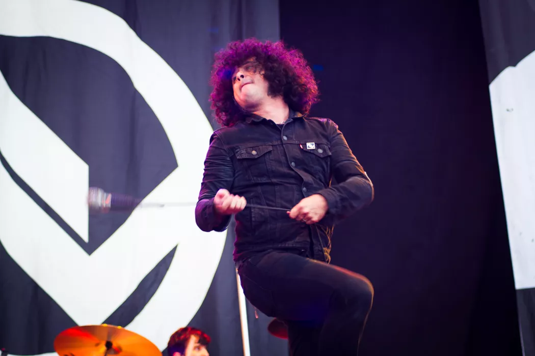 Ibland blir det inte som man tänkt sig