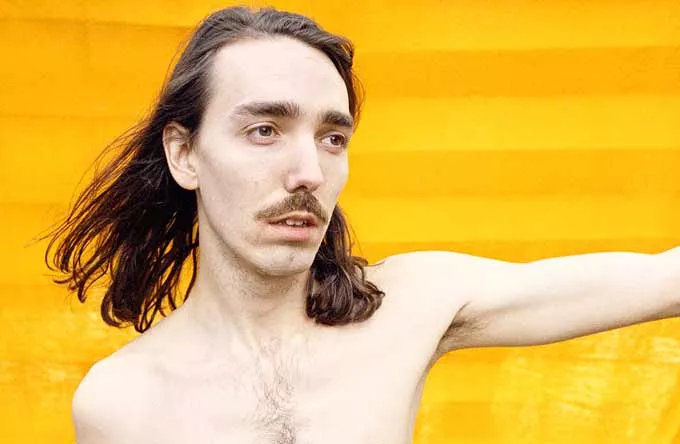 Spilleplan til Trailerpark Festival offentliggjort