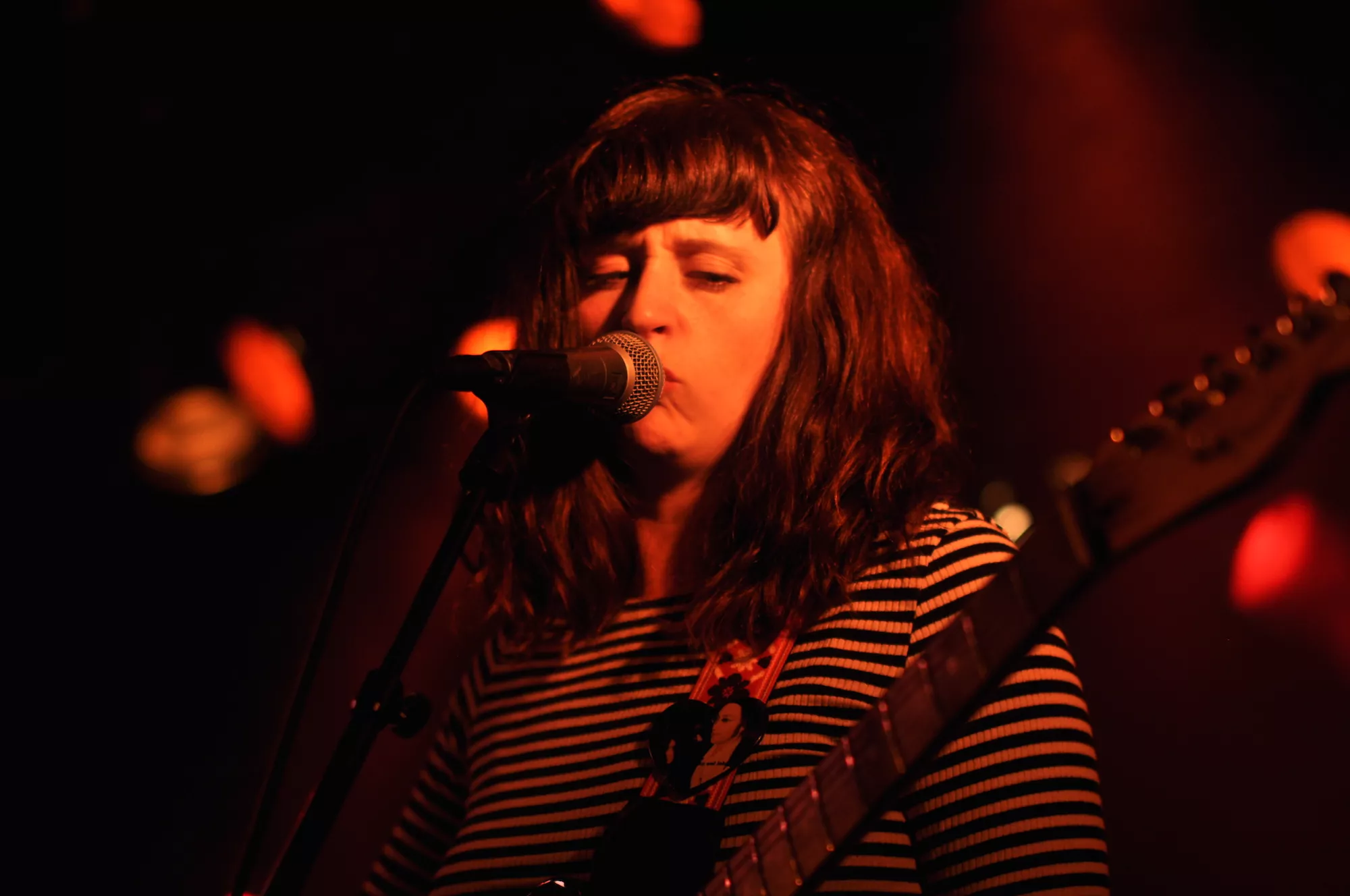 Mere rocket end nogensinde