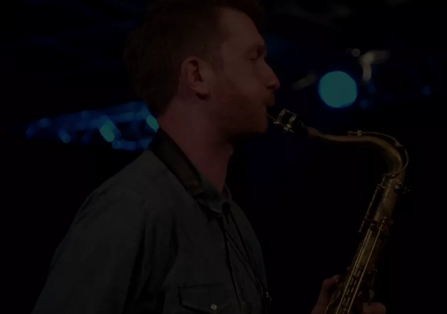 Lang ventetid i lufthavnen