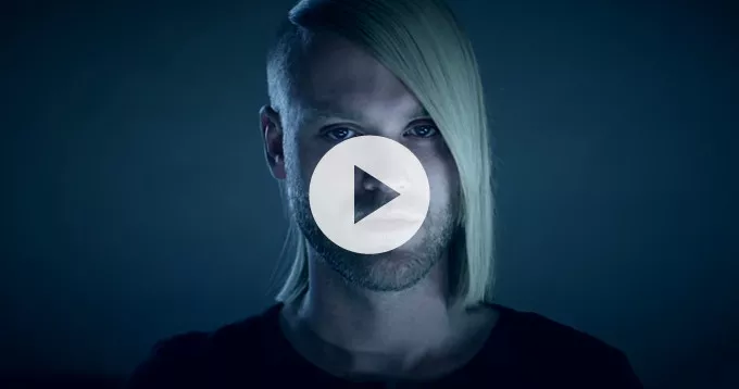 Se ny stop-motion-video fra rock-bandet Celestial Son