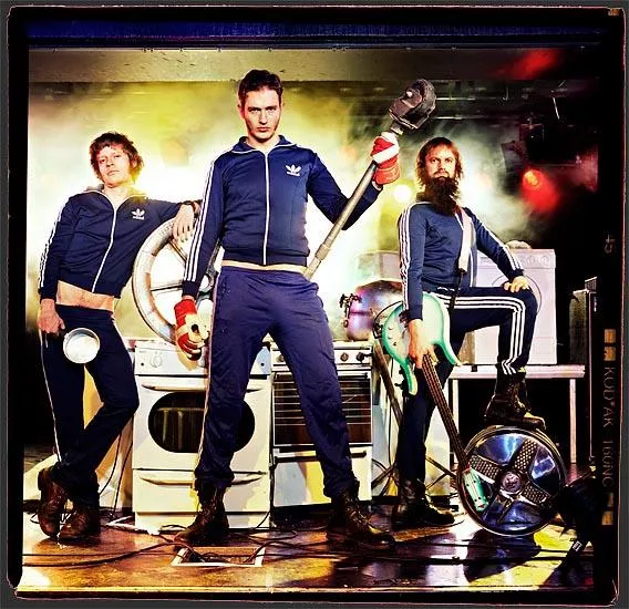 Slutt for Hurra Torpedo