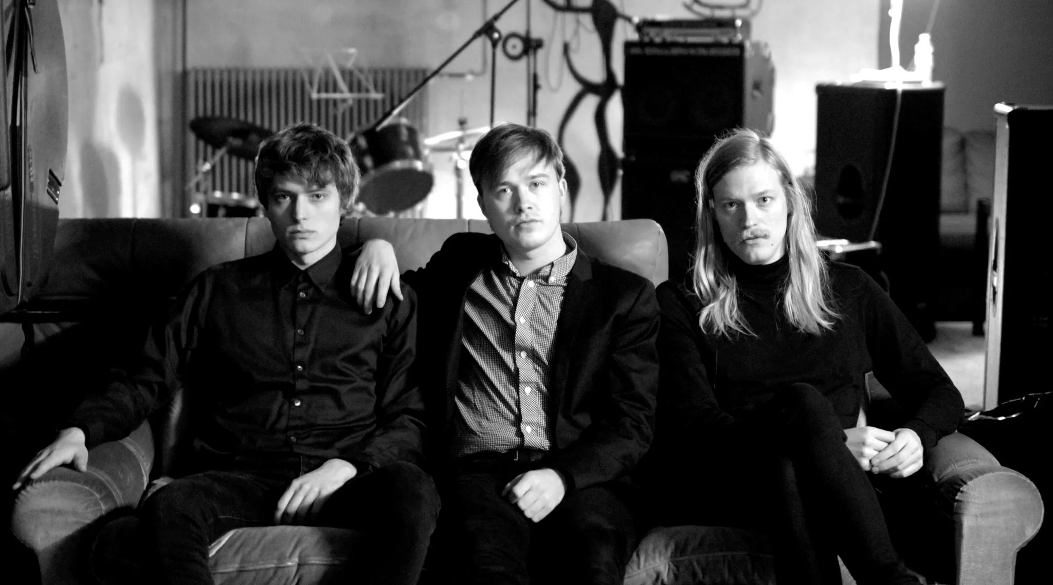 Intet nyt ved den retrospektive formel