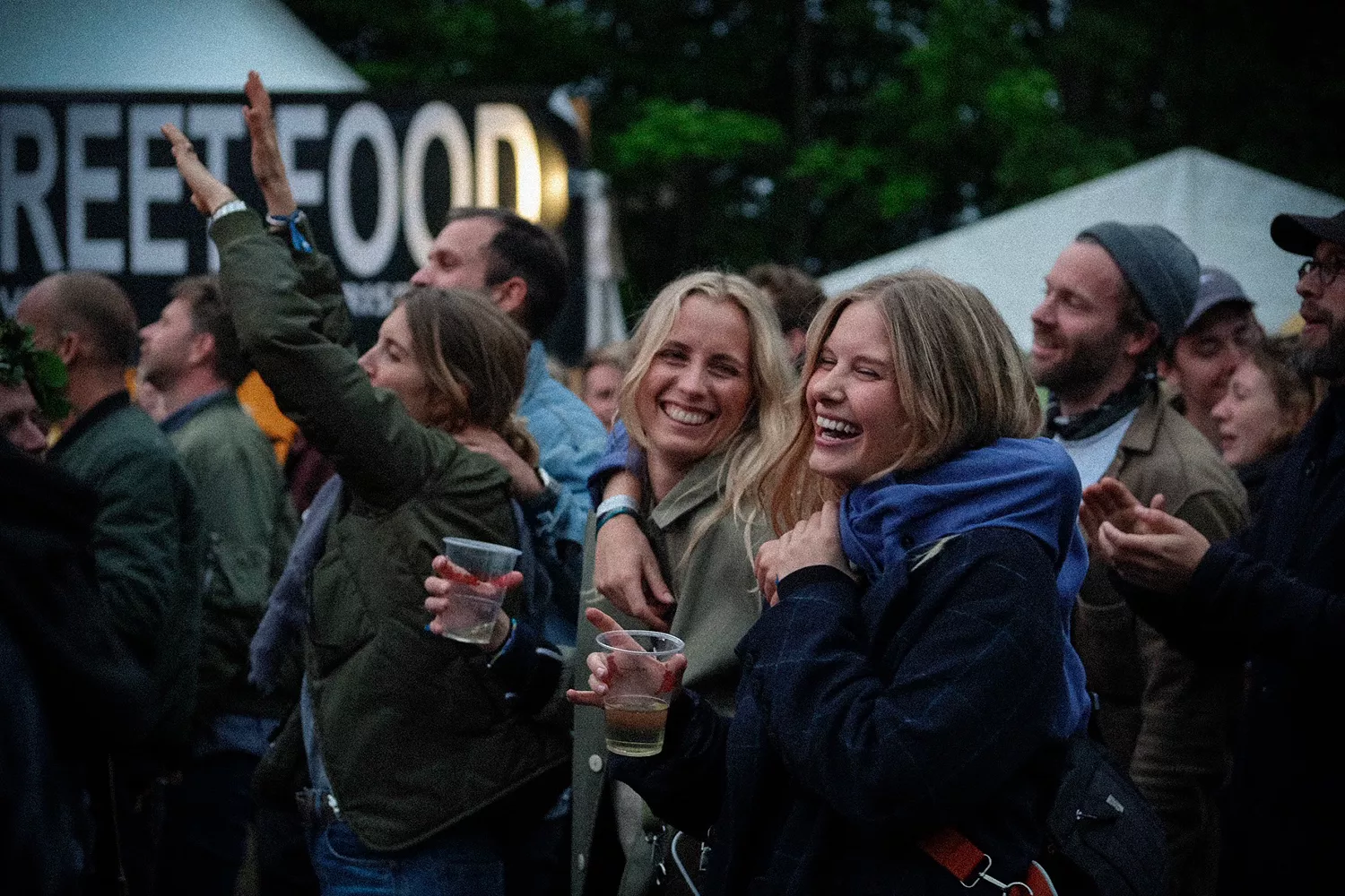 Heartland er klar med datoer for 2021