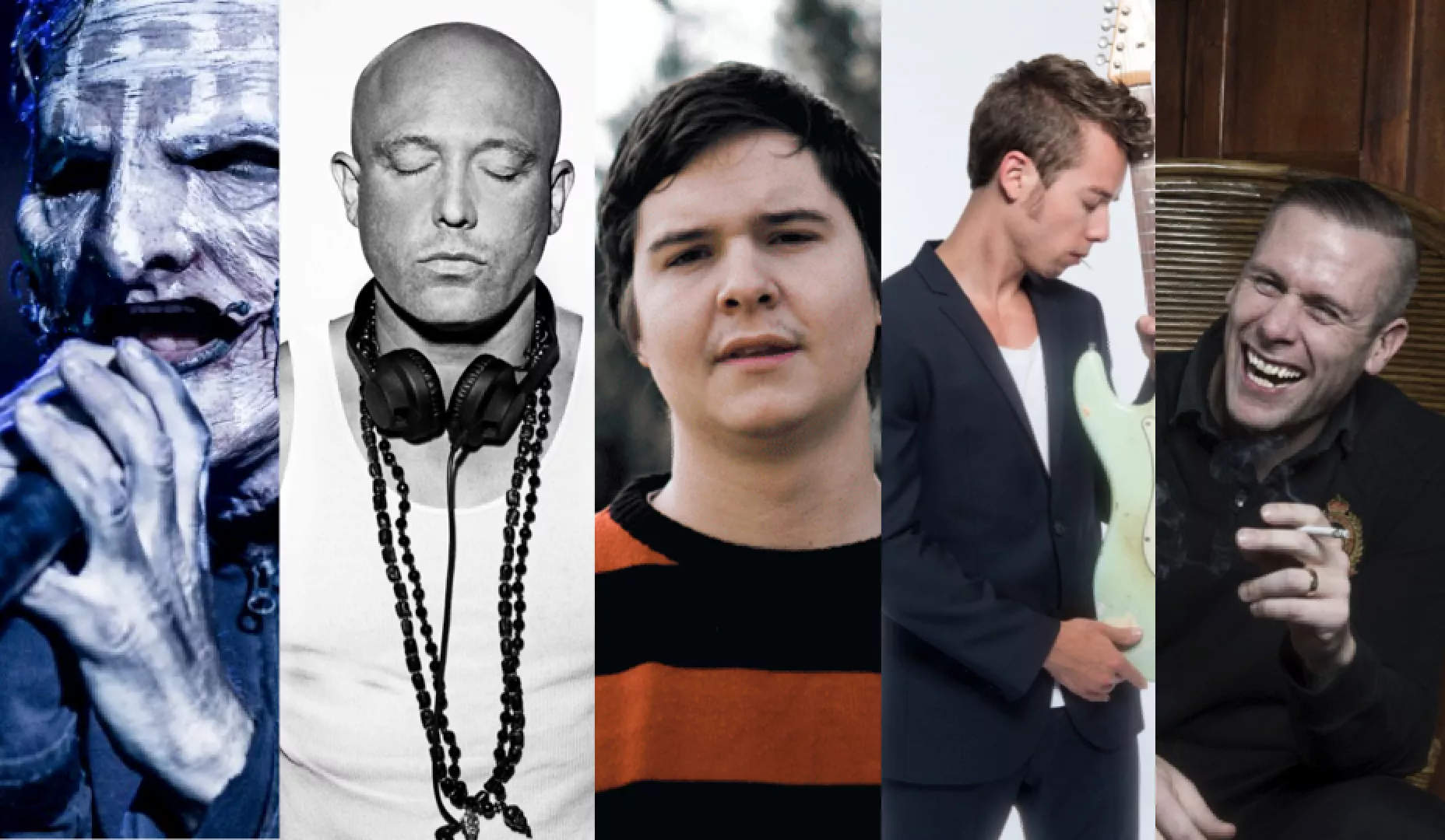 TILBAGEBLIK: GAFFAs aprilsnarre 2002-2022 – to blev senere til virkelighed