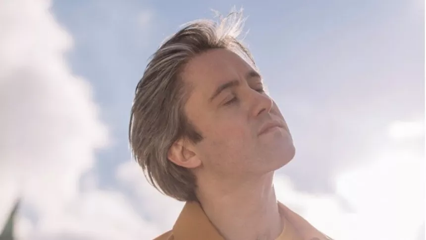 Evolutionært og modigt taktskifte for folk'ens landsbyboer