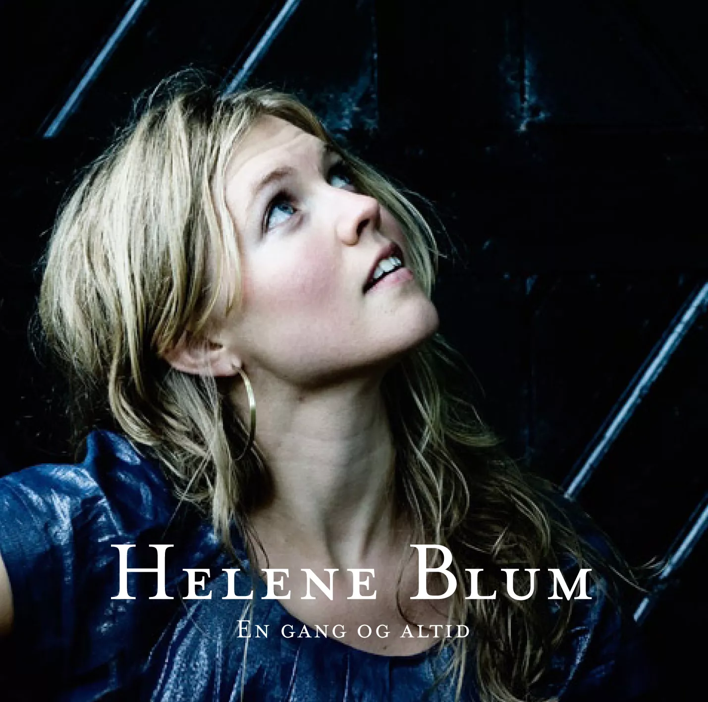 En Gang Og Altid - Helene Blum