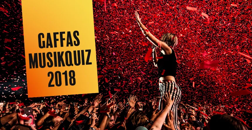 Download den ultimative festivalquiz lige her