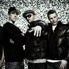 Interview: DJ Static fra Majors