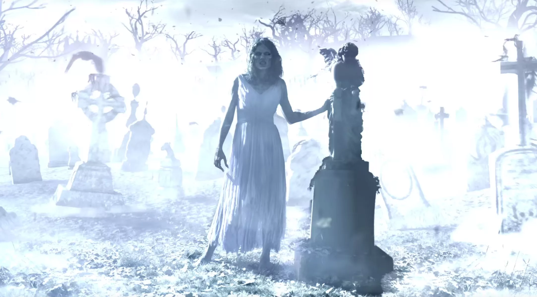 Slår galet rekord – kolla in videon här