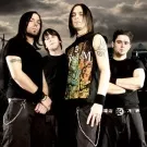 Bullet For My Valentine vender tilbage