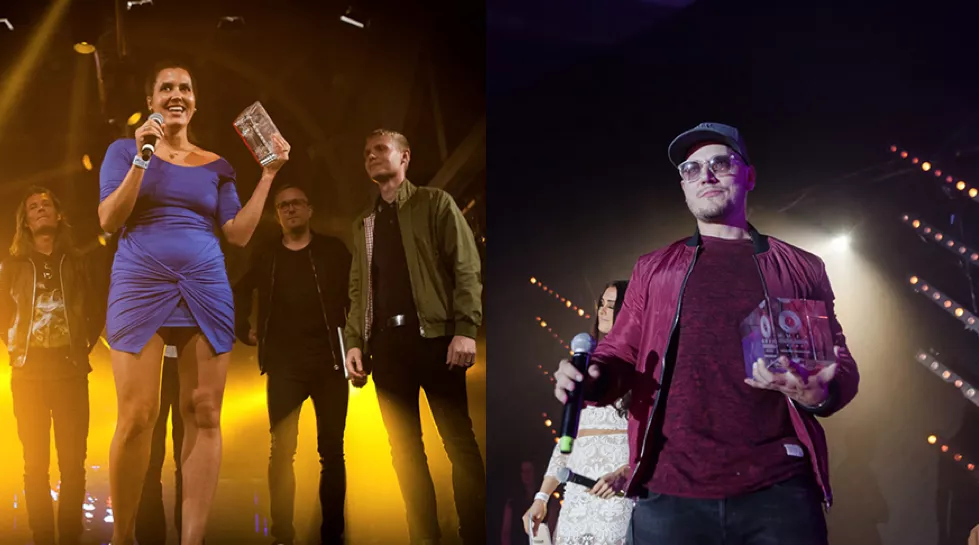 Retssagen DDJA versus Club Awards: dommen er faldet – resultatet ankes