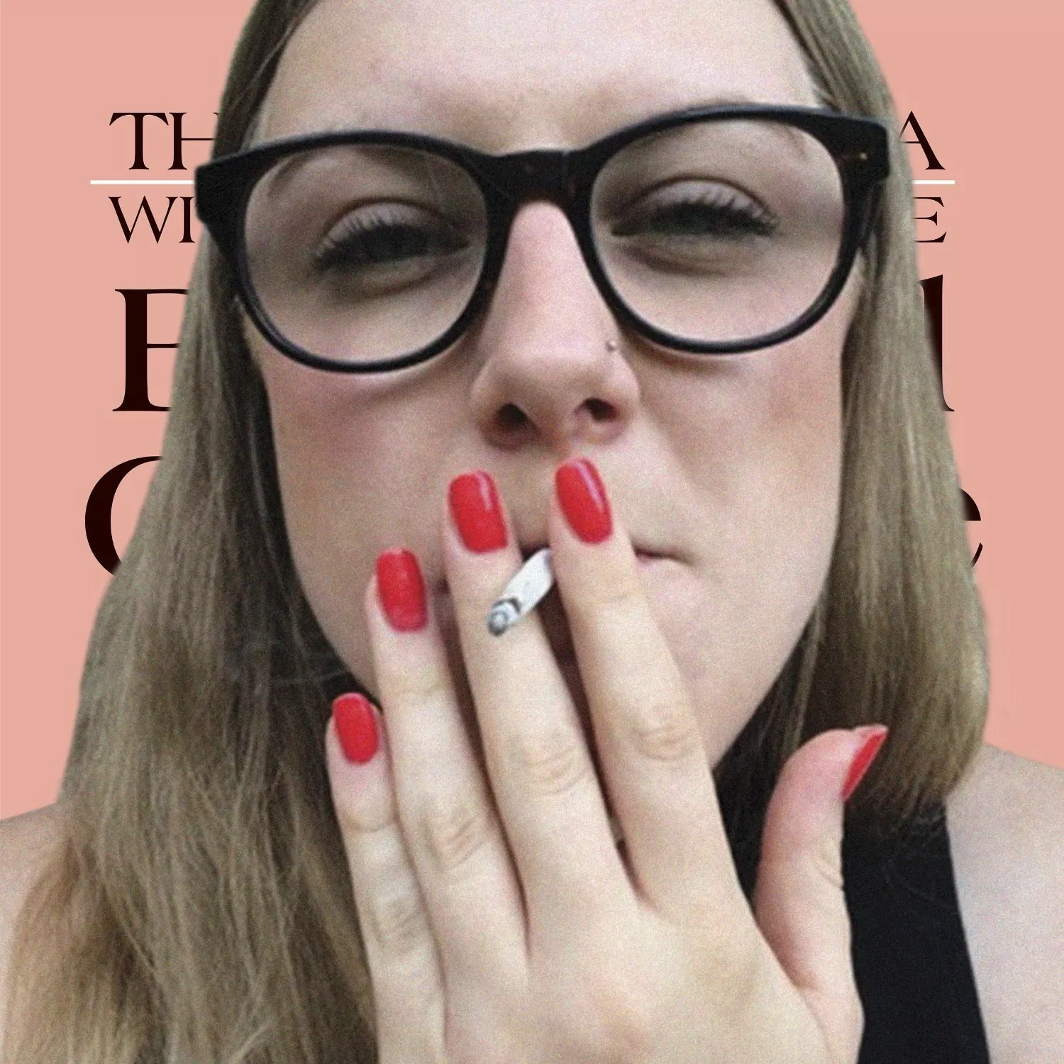 Baby and Child Care - The Red Krayola with Art & Language 