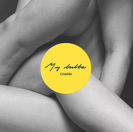 Big Bad Good - My Bubba