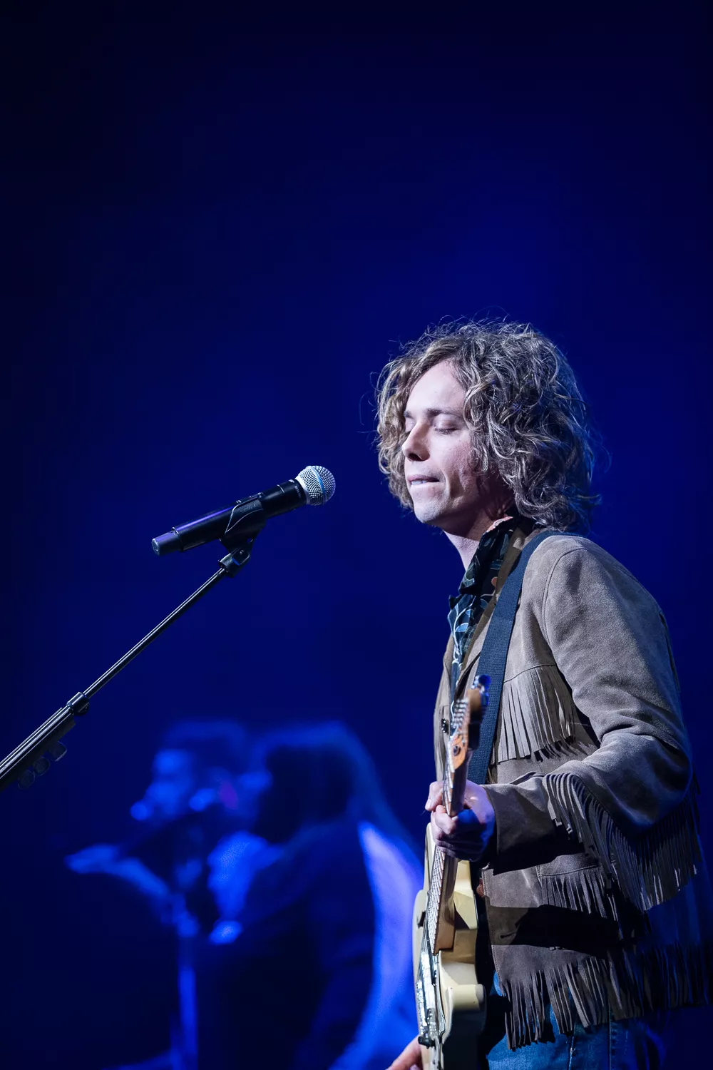 Gammel kending, nye sange, kommende hits