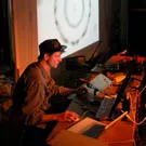 Komponent byder på electronica