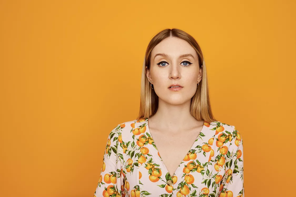 5 karantips med Myra Granberg: "En av de bästa filmer jag sett"