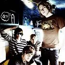 Månedens Demo nu også i Slagelse