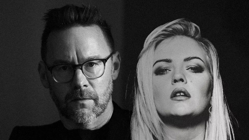 Foto: Eva Dahlgren och Per Kristiansen