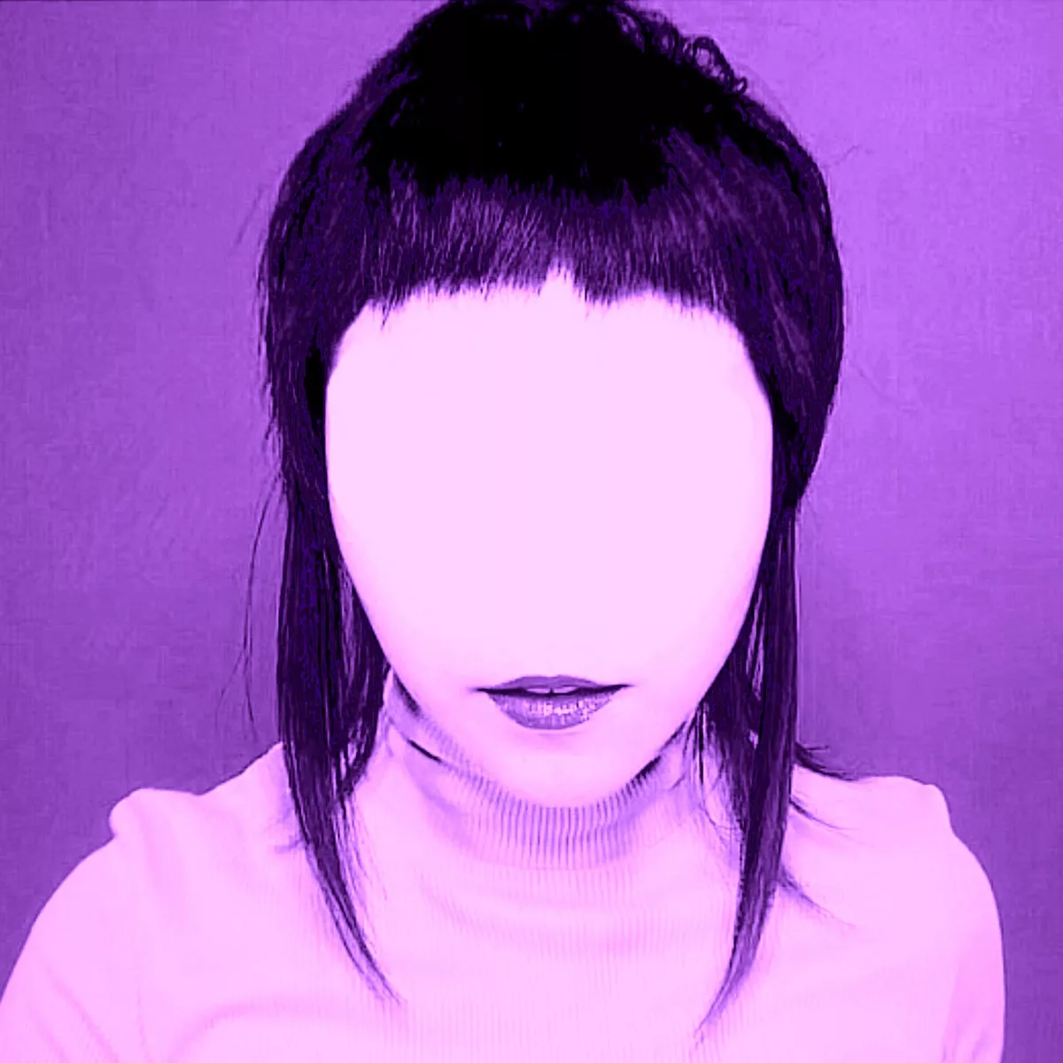 Lealani SnakeFoot - Lealani & SnakeFoot