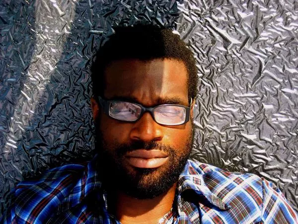 TV On The Radio-mand med på ny Massive Attack-udgivelse