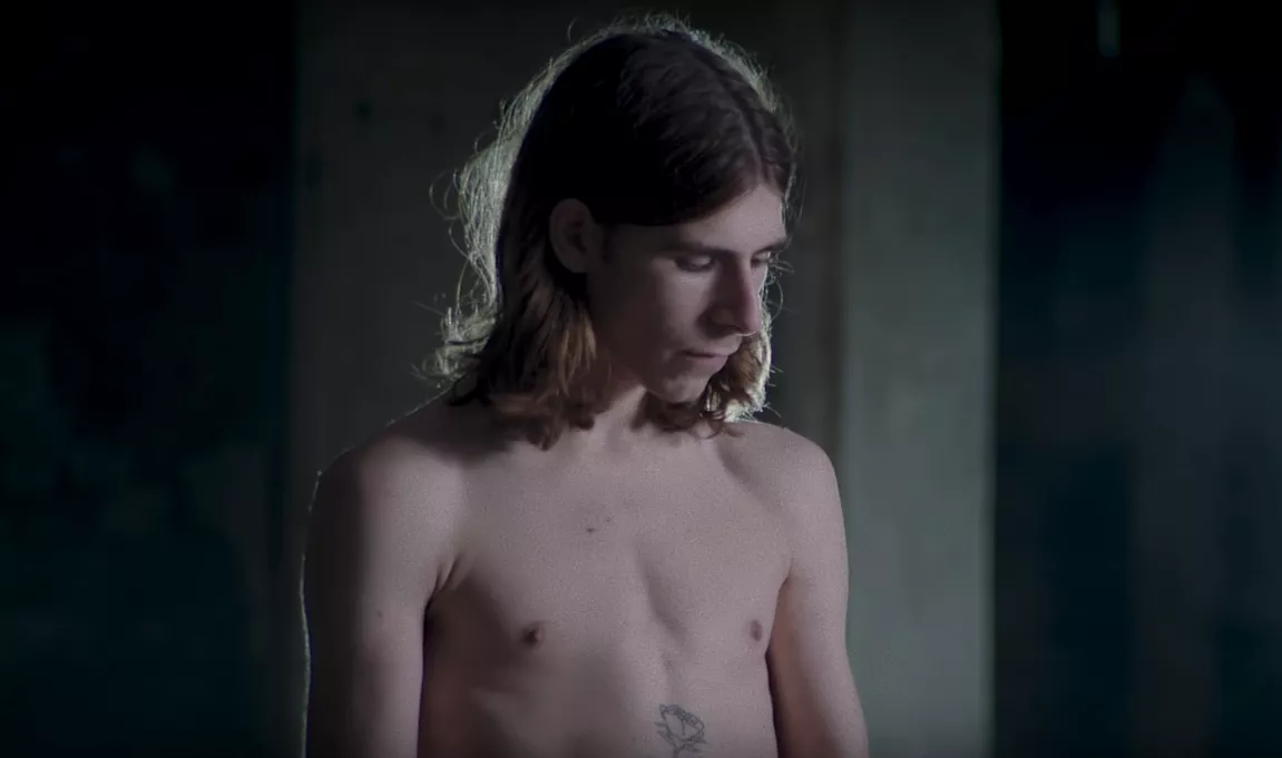 VIDEO: Rebellen lever hos Barselona