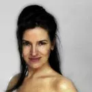 GAFFA-jubiæumsinterview: 1985 – Elisabeth