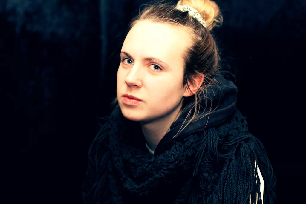 MØ: Det har været virkelig overvældende