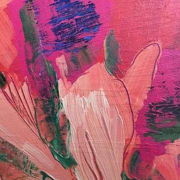 Petter Seander - Petter Seander