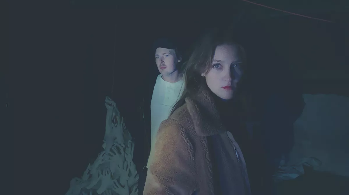 Håll koll på La Mer – drömskt, surfigt, filmiskt