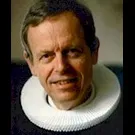 Biskop vil have moderne salmer