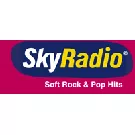 Sky Radio trækker den danske stat i retten