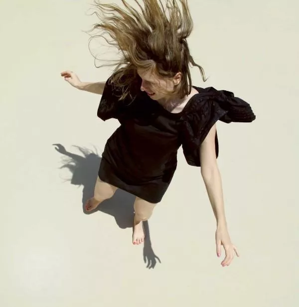 Glasser til Lille Vega