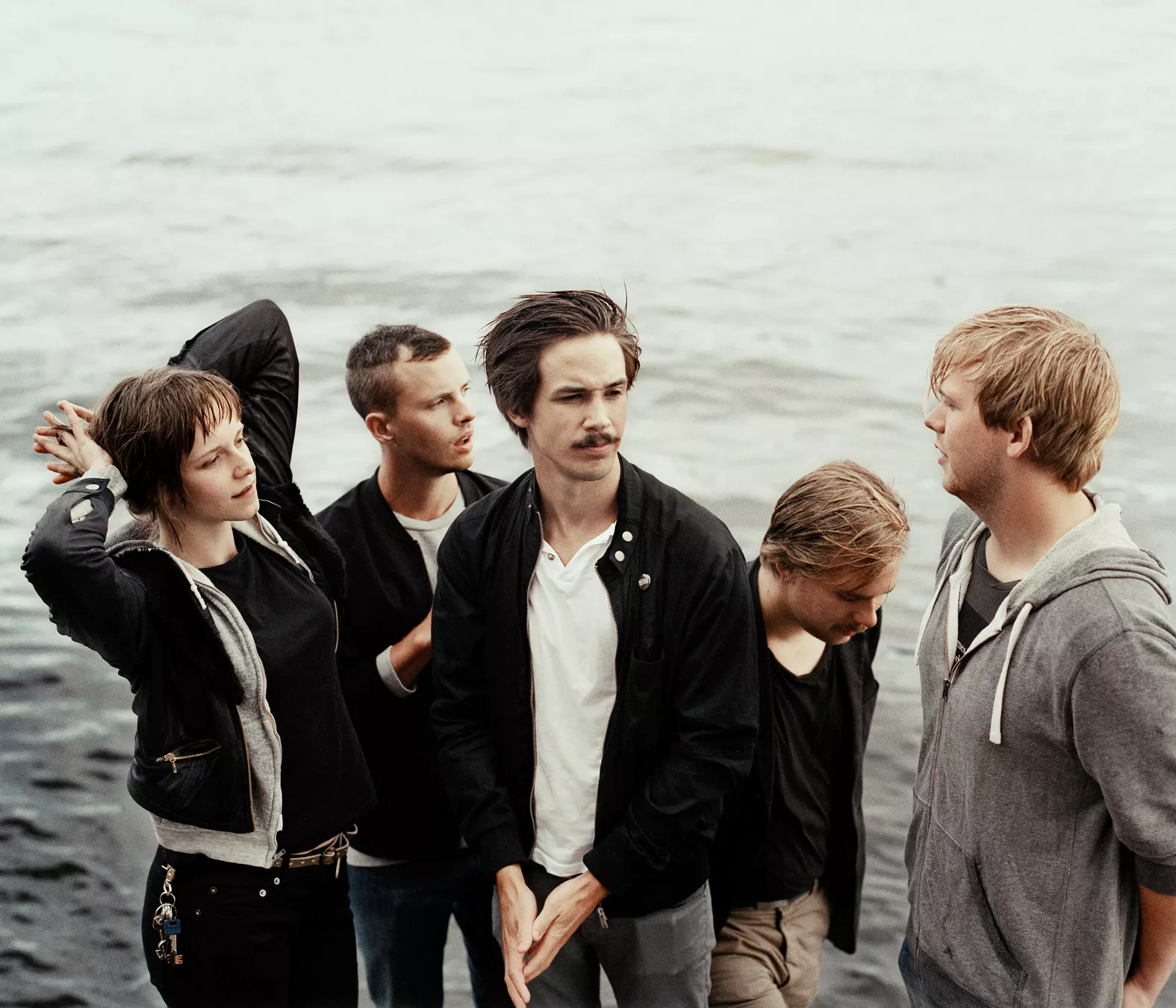 Här är årets Manifest-vinnare