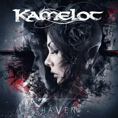 Haven - Kamelot