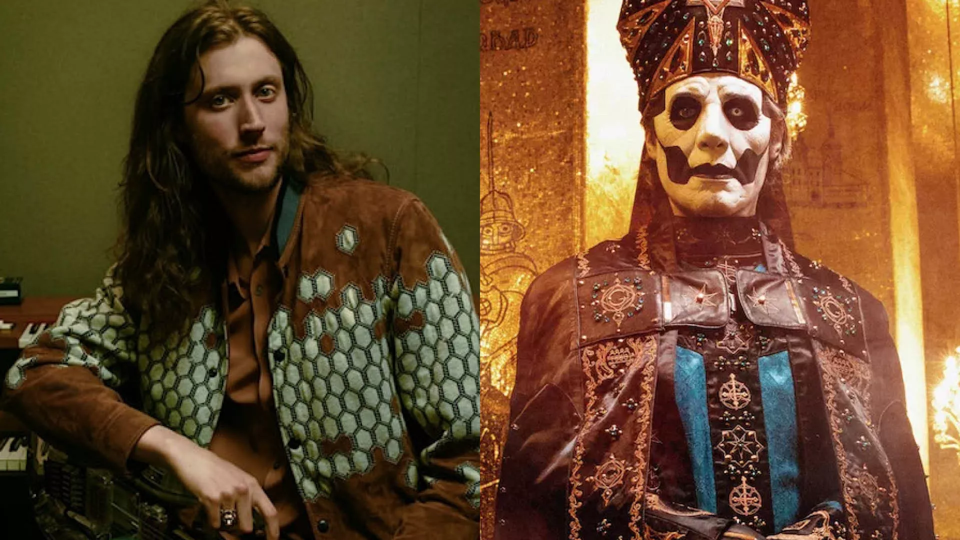 Foto: Austin Hargrave / Micke Eriksson