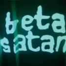 Beta Satan tager på Danmarks-turné