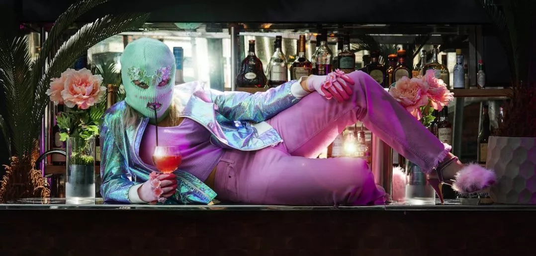 LISTA: Här är världshistoriens värsta sommarplågor – om du får välja