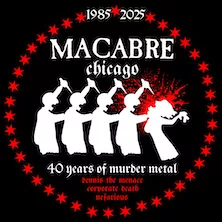 Macabre