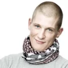 Mød Jøden og Suspekt