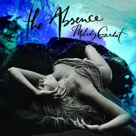 The Absence - Melody Gardot