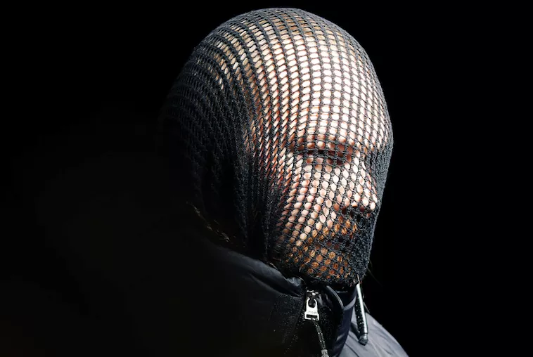 Svensk artist byter namn – efter hot om rättsliga åtgärder