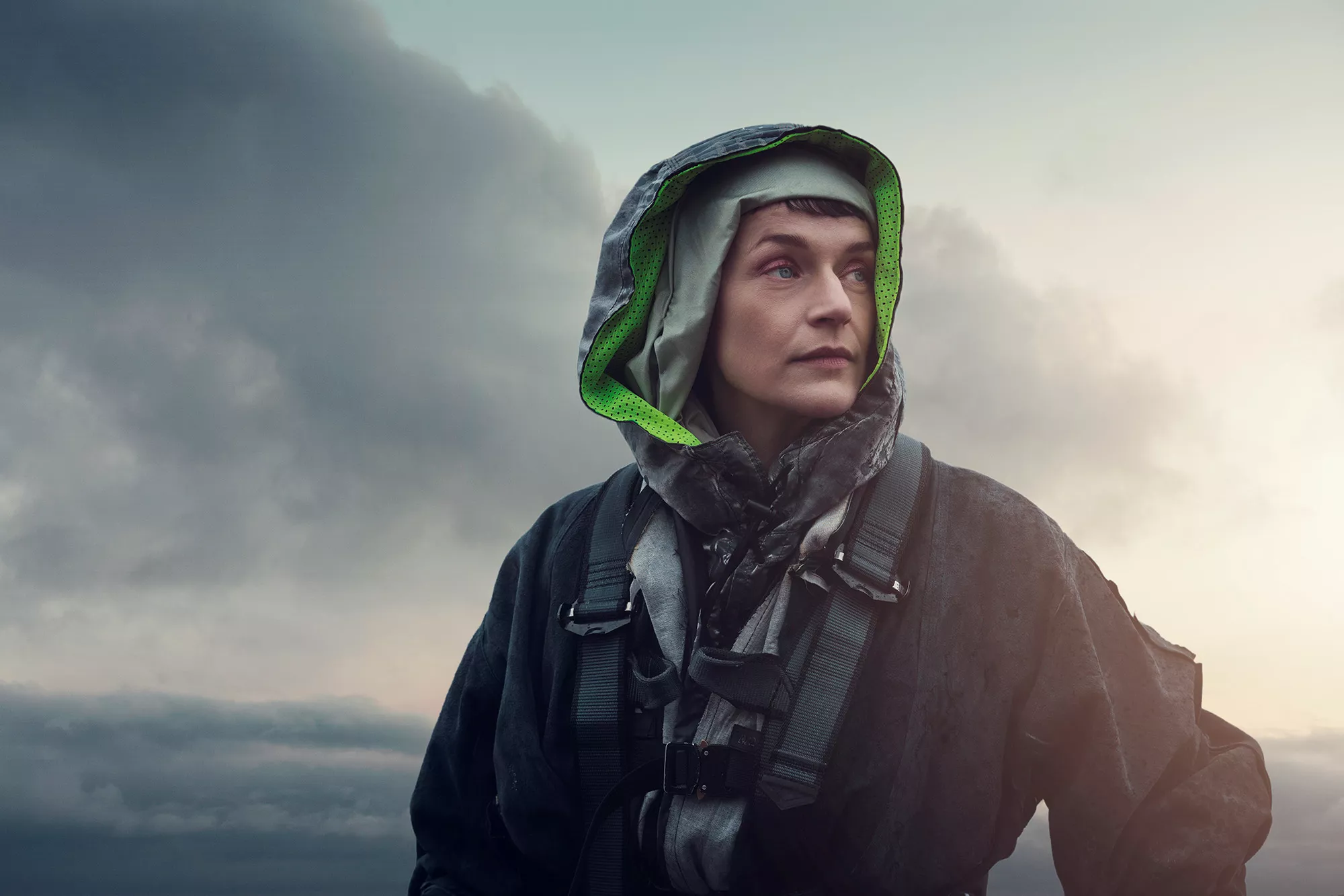 BÄST JUST NU: El Perro del Mar – Fångad Av En Stormvind